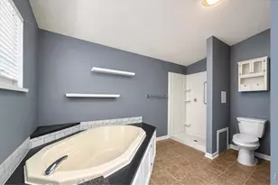 7710 Hummingbird Green, Frederick, CO 80530 - Photo 24