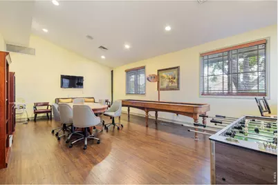 7710 Hummingbird Grn, Frederick, CO 80530 - Photo 48