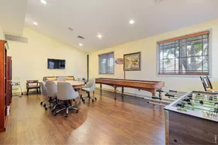 7710 Hummingbird Green, Frederick, CO 80530 - Photo 48
