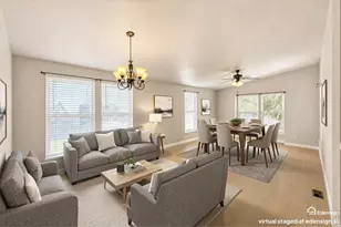 7710 Hummingbird Green, Frederick, CO 80530 - Photo 8