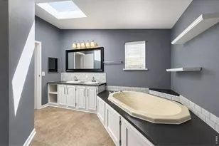 7710 Hummingbird Green, Frederick, CO 80530 - Photo 26