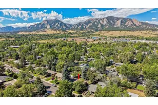 335 32nd St, Boulder, CO 80305 - Photo 30