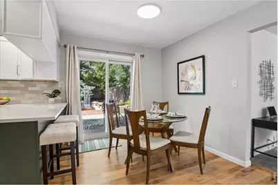 335 32nd St, Boulder, CO 80305 - Photo 10