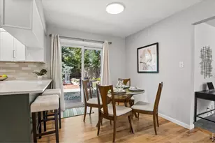 335 32nd St, Boulder, CO 80305 - Photo 10