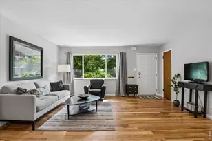 335 32nd St, Boulder, CO 80305 - Photo 6