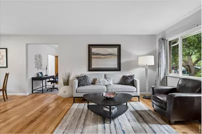 335 32nd St, Boulder, CO 80305 - Photo 4