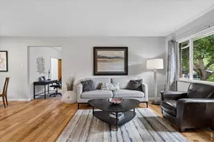 335 32nd St, Boulder, CO 80305 - Photo 4