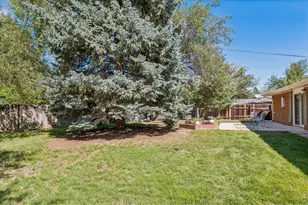 335 32nd St, Boulder, CO 80305 - Photo 26