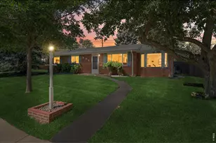 335 32nd St, Boulder, CO 80305 - Photo 28