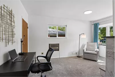 335 32nd St, Boulder, CO 80305 - Photo 12