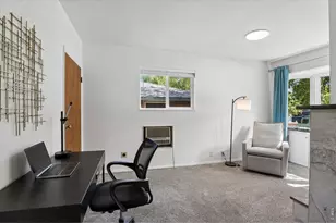 335 32nd St, Boulder, CO 80305 - Photo 12