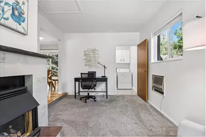 335 32nd St, Boulder, CO 80305 - Photo 14