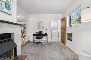 335 32nd St, Boulder, CO 80305 - Photo 14