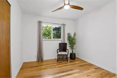 335 32nd St, Boulder, CO 80305 - Photo 20