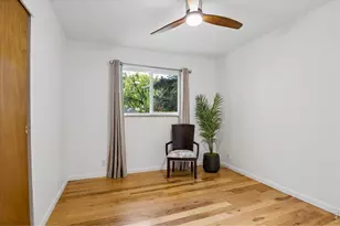 335 32nd St, Boulder, CO 80305 - Photo 20