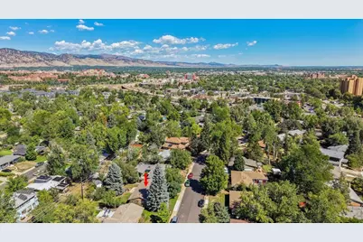 335 32nd St, Boulder, CO 80305 - Photo 32