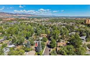 335 32nd St, Boulder, CO 80305 - Photo 32