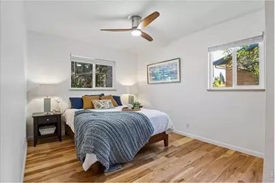 335 32nd St, Boulder, CO 80305 - Photo 16