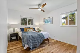 335 32nd St, Boulder, CO 80305 - Photo 16