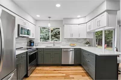 335 32nd St, Boulder, CO 80305 - Photo 8
