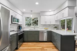 335 32nd St, Boulder, CO 80305 - Photo 8