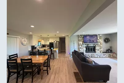 7525 County Road M, Kirk, CO 80824 - Photo 16