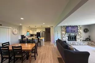7525 County Rd M, Kirk, CO 80824 - Photo 16