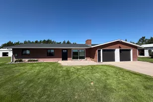 7525 County Rd M, Kirk, CO 80824 - Photo 40