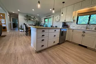 7525 County Rd M, Kirk, CO 80824 - Photo 14