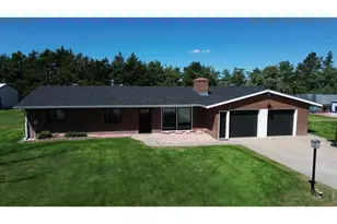 7525 County Rd M, Kirk, CO 80824 - Photo 1