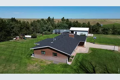 7525 County Road M, Kirk, CO 80824 - Photo 2