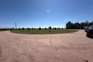 7525 County Rd M, Kirk, CO 80824 - Photo 38