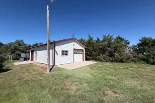 7525 County Rd M, Kirk, CO 80824 - Photo 8