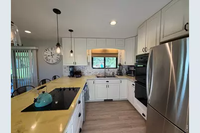 7525 County Road M, Kirk, CO 80824 - Photo 12