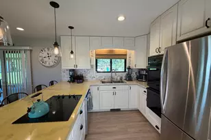7525 County Rd M, Kirk, CO 80824 - Photo 12