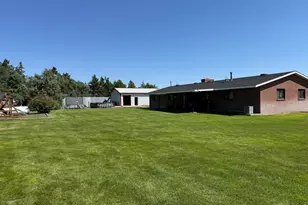 7525 County Rd M, Kirk, CO 80824 - Photo 4
