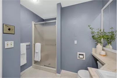 501 Sanddollar Ct, Fort Collins, CO 80525 - Photo 16