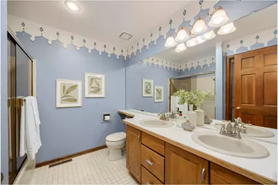 501 Sanddollar Ct, Fort Collins, CO 80525 - Photo 20