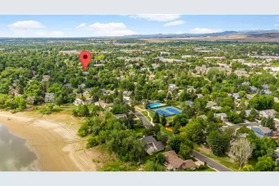 501 Sanddollar Ct, Fort Collins, CO 80525 - Photo 28