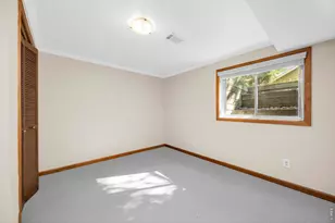 501 Sanddollar Ct, Fort Collins, CO 80525 - Photo 22