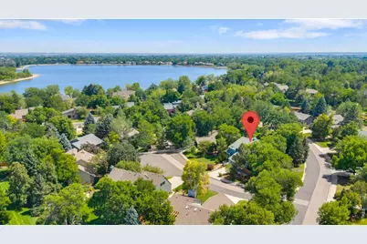 501 Sanddollar Ct, Fort Collins, CO 80525 - Photo 26