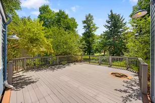 501 Sanddollar Ct, Fort Collins, CO 80525 - Photo 24