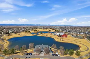 10622 Truckee St, Commerce City, CO 80022 - Photo 8
