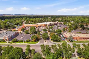 2331 Hampshire Ct, Fort Collins, CO 80526 - Photo 42