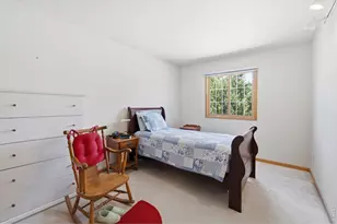 2331 Hampshire Ct, Fort Collins, CO 80526 - Photo 24
