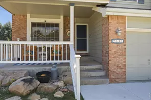 2331 Hampshire Ct, Fort Collins, CO 80526 - Photo 2