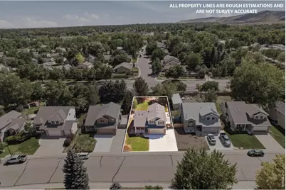 2331 Hampshire Ct, Fort Collins, CO 80526 - Photo 38