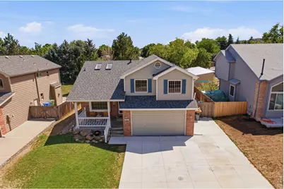 2331 Hampshire Ct, Fort Collins, CO 80526 - Photo 36