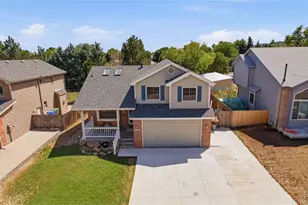 2331 Hampshire Ct, Fort Collins, CO 80526 - Photo 36