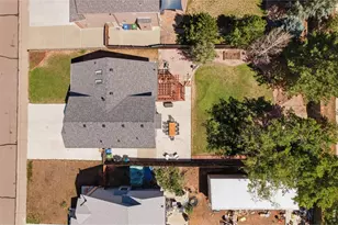2331 Hampshire Ct, Fort Collins, CO 80526 - Photo 46